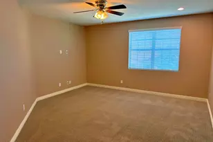 1485 W Sea Fog Dr, Gilbert, AZ 85233 - Photo 21