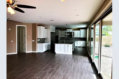 1485 W Sea Fog Drive, Gilbert, AZ 85233 - Photo 7
