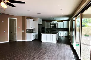 1485 W Sea Fog Dr, Gilbert, AZ 85233 - Photo 7