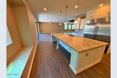1485 W Sea Fog Drive, Gilbert, AZ 85233 - Photo 9