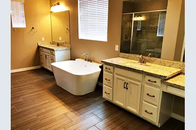 1485 W Sea Fog Drive, Gilbert, AZ 85233 - Photo 17