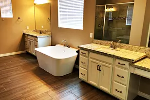 1485 W Sea Fog Dr, Gilbert, AZ 85233 - Photo 17