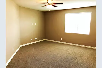 1485 W Sea Fog Drive, Gilbert, AZ 85233 - Photo 15
