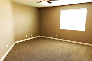 1485 W Sea Fog Dr, Gilbert, AZ 85233 - Photo 15