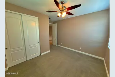 1485 W Sea Fog Drive, Gilbert, AZ 85233 - Photo 27