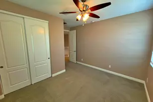 1485 W Sea Fog Dr, Gilbert, AZ 85233 - Photo 27