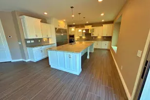 1485 W Sea Fog Dr, Gilbert, AZ 85233 - Photo 7