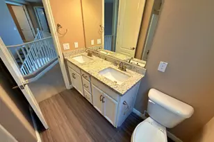 1485 W Sea Fog Dr, Gilbert, AZ 85233 - Photo 29