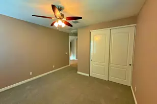 1485 W Sea Fog Dr, Gilbert, AZ 85233 - Photo 25
