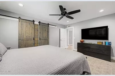 139 E Heather Avenue, Gilbert, AZ 85234 - Photo 15