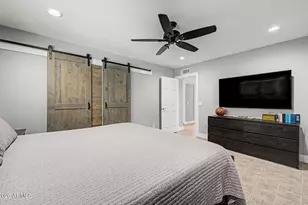 139 E Heather Ave, Gilbert, AZ 85234 - Photo 15