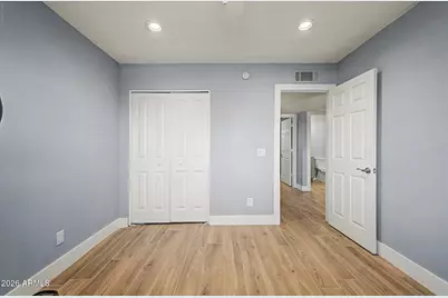 139 E Heather Avenue, Gilbert, AZ 85234 - Photo 23