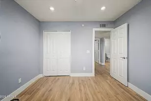 139 E Heather Ave, Gilbert, AZ 85234 - Photo 23