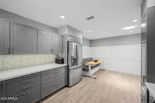 139 E Heather Ave, Gilbert, AZ 85234 - Photo 11