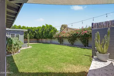 139 E Heather Avenue, Gilbert, AZ 85234 - Photo 31