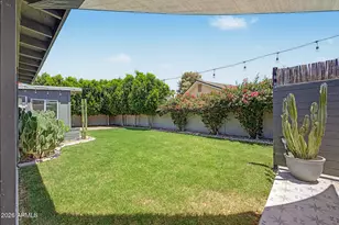 139 E Heather Ave, Gilbert, AZ 85234 - Photo 31