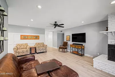 139 E Heather Avenue, Gilbert, AZ 85234 - Photo 7