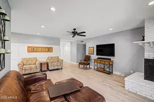 139 E Heather Ave, Gilbert, AZ 85234 - Photo 7