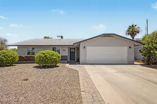 139 E Heather Ave, Gilbert, AZ 85234 - Photo 1