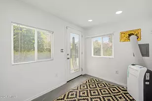 139 E Heather Ave, Gilbert, AZ 85234 - Photo 27