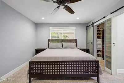 139 E Heather Avenue, Gilbert, AZ 85234 - Photo 17