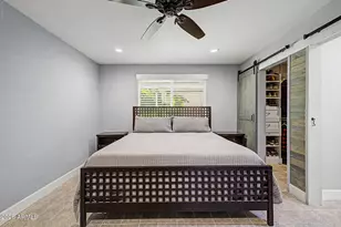 139 E Heather Ave, Gilbert, AZ 85234 - Photo 17
