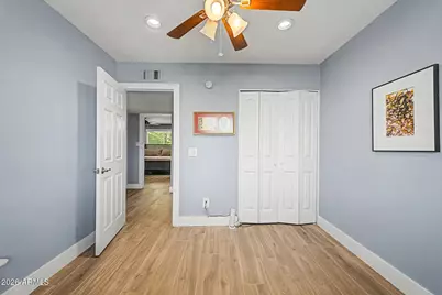139 E Heather Avenue, Gilbert, AZ 85234 - Photo 21