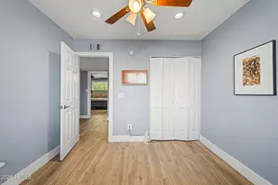 139 E Heather Ave, Gilbert, AZ 85234 - Photo 21