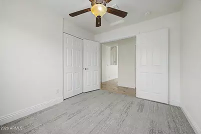 3297 E Juanita Avenue, Gilbert, AZ 85234 - Photo 23