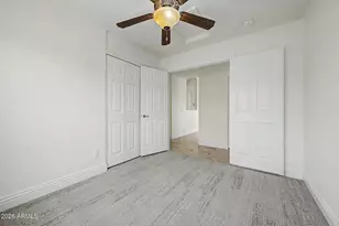 3297 E Juanita Ave, Gilbert, AZ 85234 - Photo 23