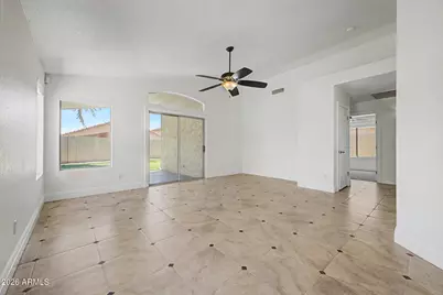 3297 E Juanita Avenue, Gilbert, AZ 85234 - Photo 9
