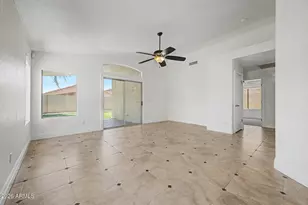 3297 E Juanita Ave, Gilbert, AZ 85234 - Photo 9