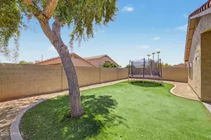 3297 E Juanita Ave, Gilbert, AZ 85234 - Photo 33