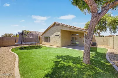 3297 E Juanita Avenue, Gilbert, AZ 85234 - Photo 31