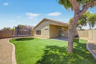 3297 E Juanita Ave, Gilbert, AZ 85234 - Photo 31