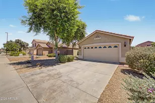 3297 E Juanita Ave, Gilbert, AZ 85234 - Photo 5