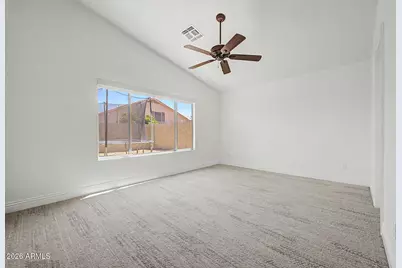 3297 E Juanita Avenue, Gilbert, AZ 85234 - Photo 17