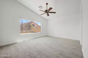 3297 E Juanita Ave, Gilbert, AZ 85234 - Photo 17