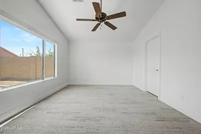 3297 E Juanita Avenue, Gilbert, AZ 85234 - Photo 19