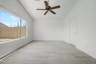 3297 E Juanita Ave, Gilbert, AZ 85234 - Photo 19