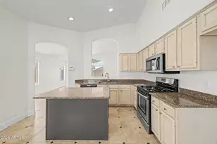 3297 E Juanita Ave, Gilbert, AZ 85234 - Photo 15