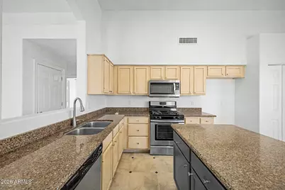 3297 E Juanita Avenue, Gilbert, AZ 85234 - Photo 13