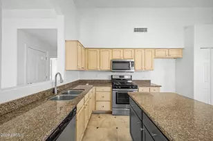 3297 E Juanita Ave, Gilbert, AZ 85234 - Photo 13
