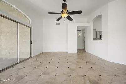 3297 E Juanita Avenue, Gilbert, AZ 85234 - Photo 11