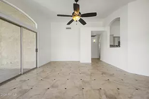 3297 E Juanita Ave, Gilbert, AZ 85234 - Photo 11