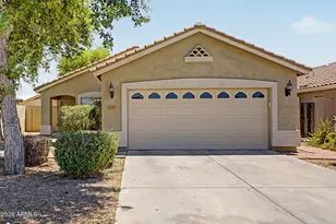 3297 E Juanita Ave, Gilbert, AZ 85234 - Photo 1