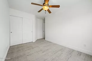 3297 E Juanita Ave, Gilbert, AZ 85234 - Photo 25