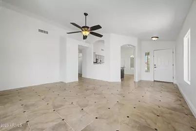 3297 E Juanita Avenue, Gilbert, AZ 85234 - Photo 7