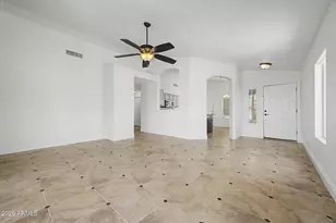 3297 E Juanita Ave, Gilbert, AZ 85234 - Photo 7