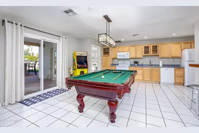 6932 E Presidio Road, Scottsdale, AZ 85254 - Photo 17